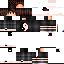Texture for andrian