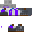 Texture for egor