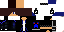 Texture for Joao_P
