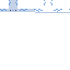Texture for axelotle hat