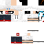 Texture for Kooler986