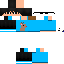 Texture for Draash
