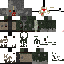 Texture for jason pigman