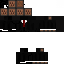 Texture for Noteblock Smoking