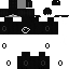 Texture for oi