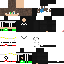 Texture for para o pr4nt_BR