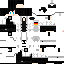 Texture for alülü