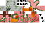 Texture for Destroyh