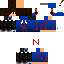 Texture for bertinhoooo