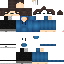 Texture for лологке