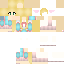 Texture for Mavis