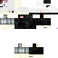 Texture for dave