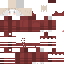 Texture for Conny3