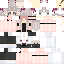 Texture for 2a