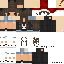 Texture for euuu natal