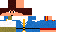 Texture for ARMY