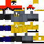 Texture for JAZE 2.0