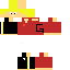 Texture for gui