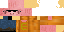 Texture for EpiG
