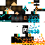Texture for elmasterenfuego