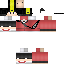 Texture for pokemon HGSS