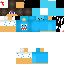 Texture for Alannn