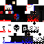 Texture for ываф