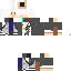 Texture for vic_wip