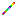 Texture for Stick