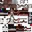 Texture for VykardBioson