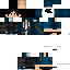 Texture for jh