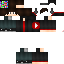 Texture for ss