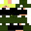Texture for sheepguard varas
