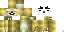 Texture for sfa