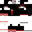 Texture for _TobiKunG