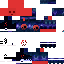 Texture for endriw10 novinho e folha