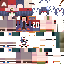 Texture for aj