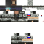 Texture for dr madness