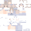 Texture for Yunji