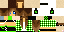 Texture for kafka-mord1