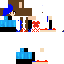 Texture for Me