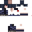 Texture for SASUKE