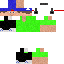Texture for Mattie