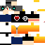 Texture for No Name