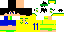Texture for qwde