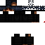 Texture for apád