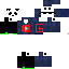 Texture for ghghh