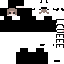 Texture for Ledgend