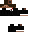 Texture for президентский дом