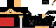 Texture for assss